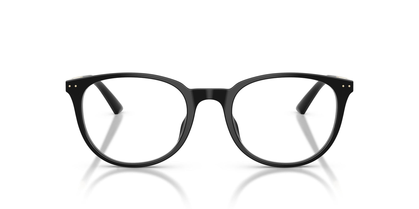 Gafas de Sol Jimmy Choo JC3055D 5000 52 20