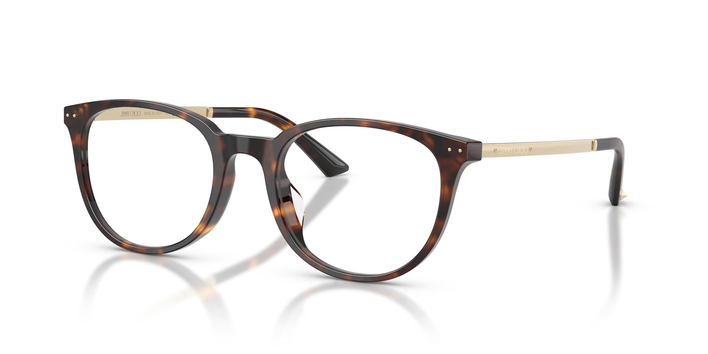 Gafas de Sol Jimmy Choo JC3055D 5002 52 20