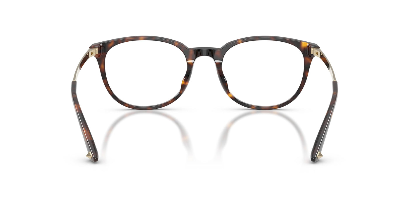 Gafas de Sol Jimmy Choo JC3055D 5002 52 20