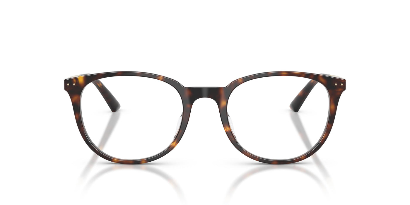 Gafas de Sol Jimmy Choo JC3055D 5002 52 20