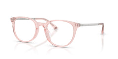 Gafas Graduadas Jimmy Choo JC3055D 5034 52 20