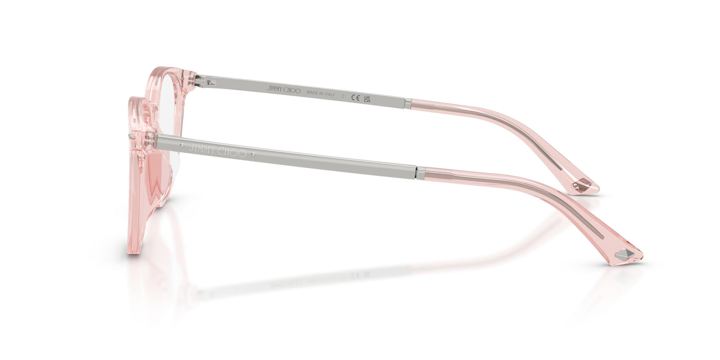 Gafas de Sol Jimmy Choo JC3055D 5034 52 20