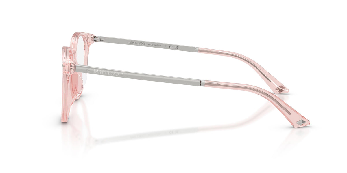 Gafas de Sol Jimmy Choo JC3055D 5034 52 20 - vista 2