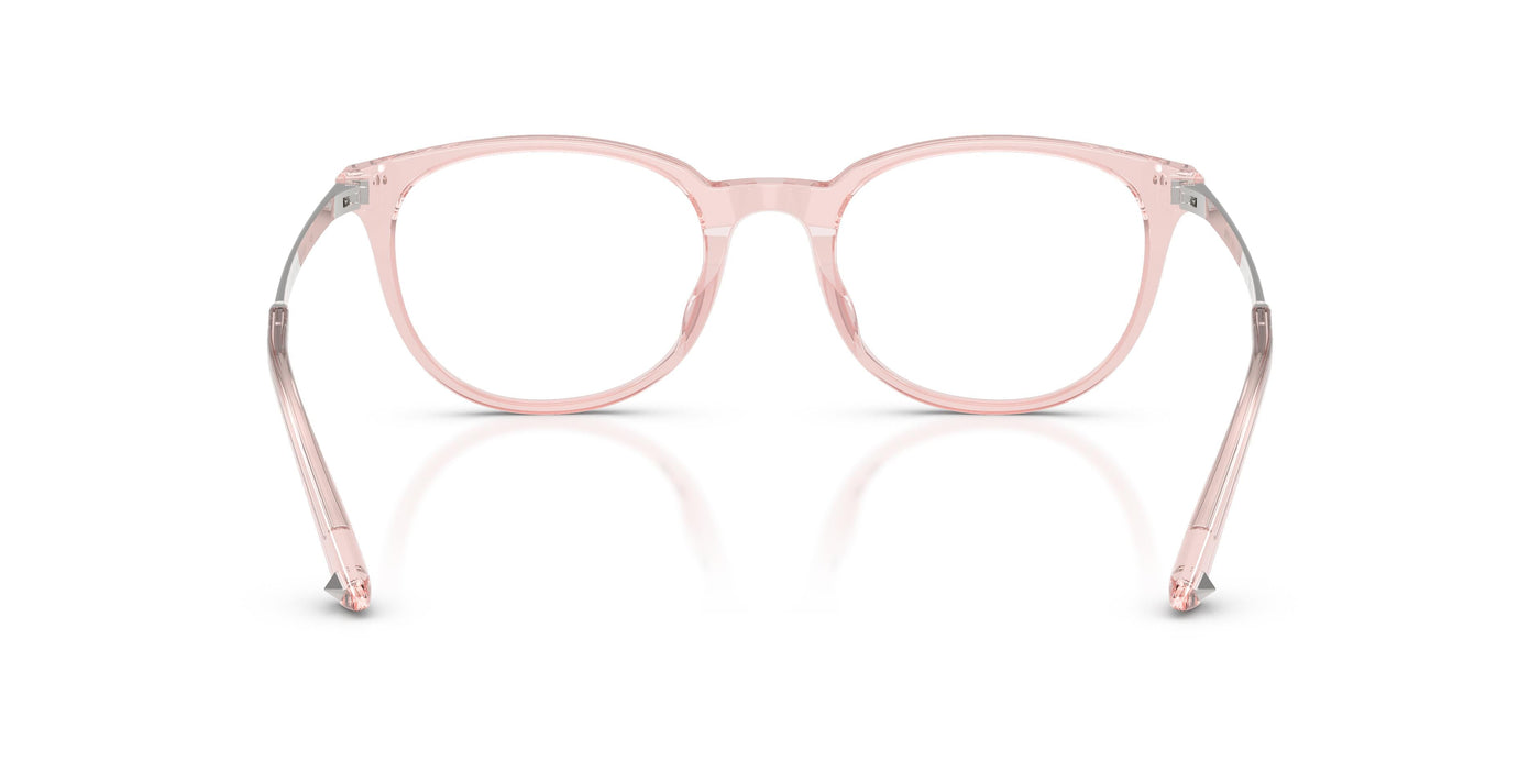 Gafas de Sol Jimmy Choo JC3055D 5034 52 20