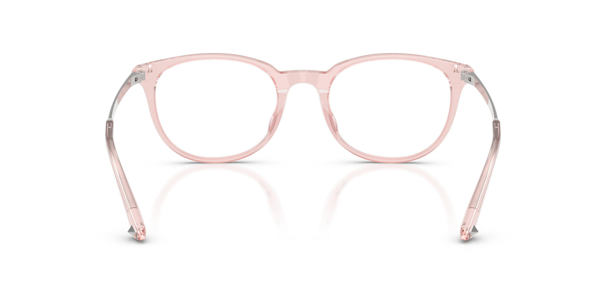 Gafas de Sol Jimmy Choo JC3055D 5034 52 20 - vista 3