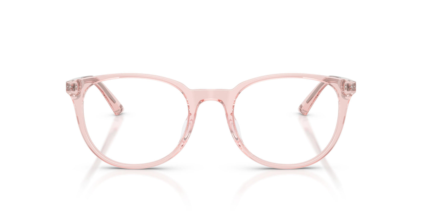 Gafas de Sol Jimmy Choo JC3055D 5034 52 20