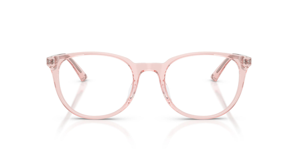 Gafas de Sol Jimmy Choo JC3055D 5034 52 20 - vista 4