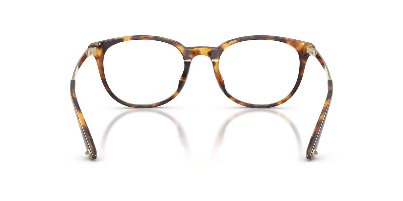 Gafas de Sol Jimmy Choo JC3055D 5110 52 20