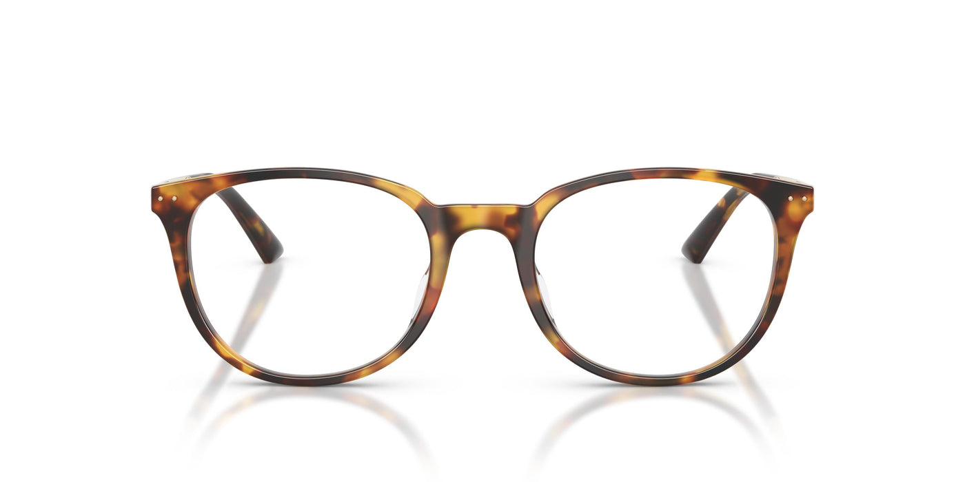 Gafas de Sol Jimmy Choo JC3055D 5110 52 20