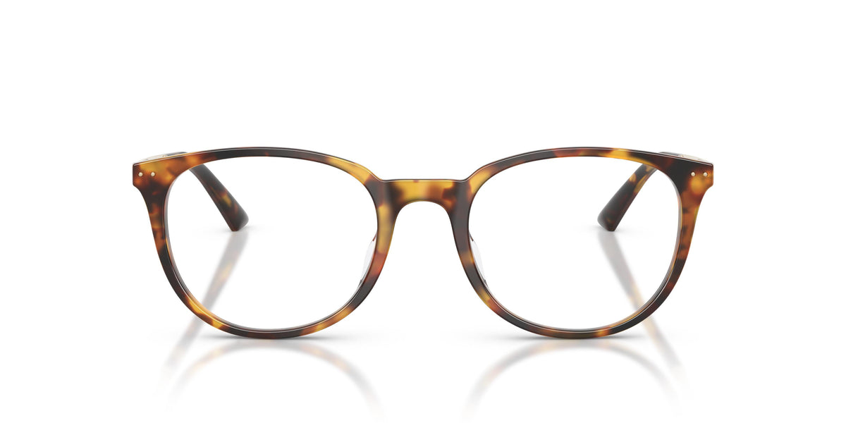 Gafas de Sol Jimmy Choo JC3055D 5110 52 20 - vista 4