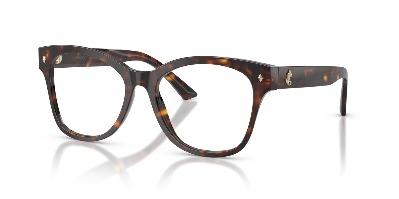 Sunglasses Jimmy Choo JC3056 5002