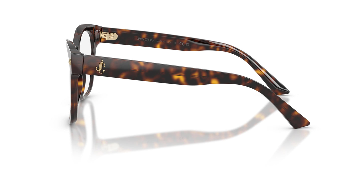 Sunglasses Jimmy Choo JC3056 5002