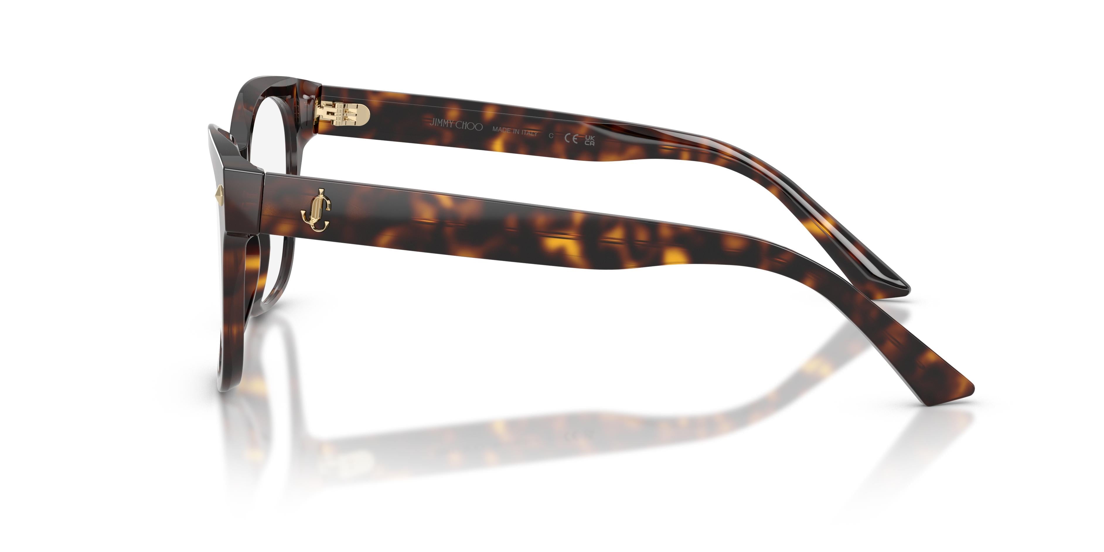 Sunglasses Jimmy Choo JC3056 5002