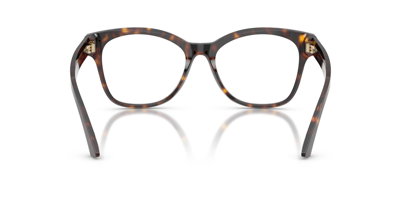 Sunglasses Jimmy Choo JC3056 5002