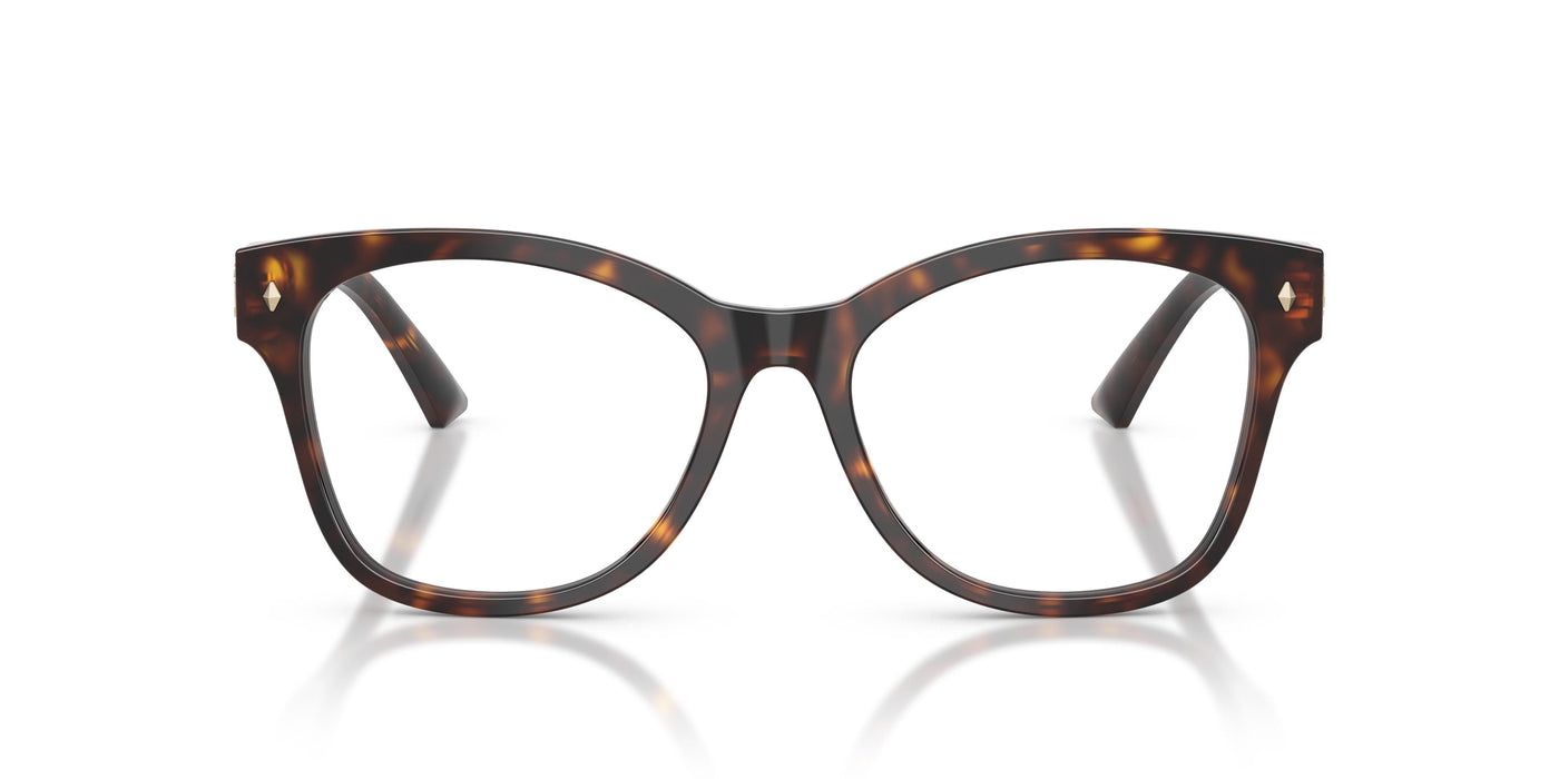 Sunglasses Jimmy Choo JC3056 5002