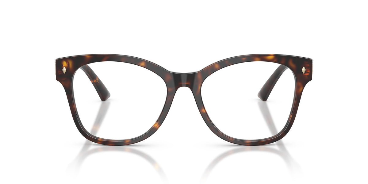 Gafas de Sol Jimmy Choo JC3056 5002 - vista 4