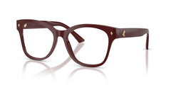 Gafas de Sol Jimmy Choo JC3056 5057