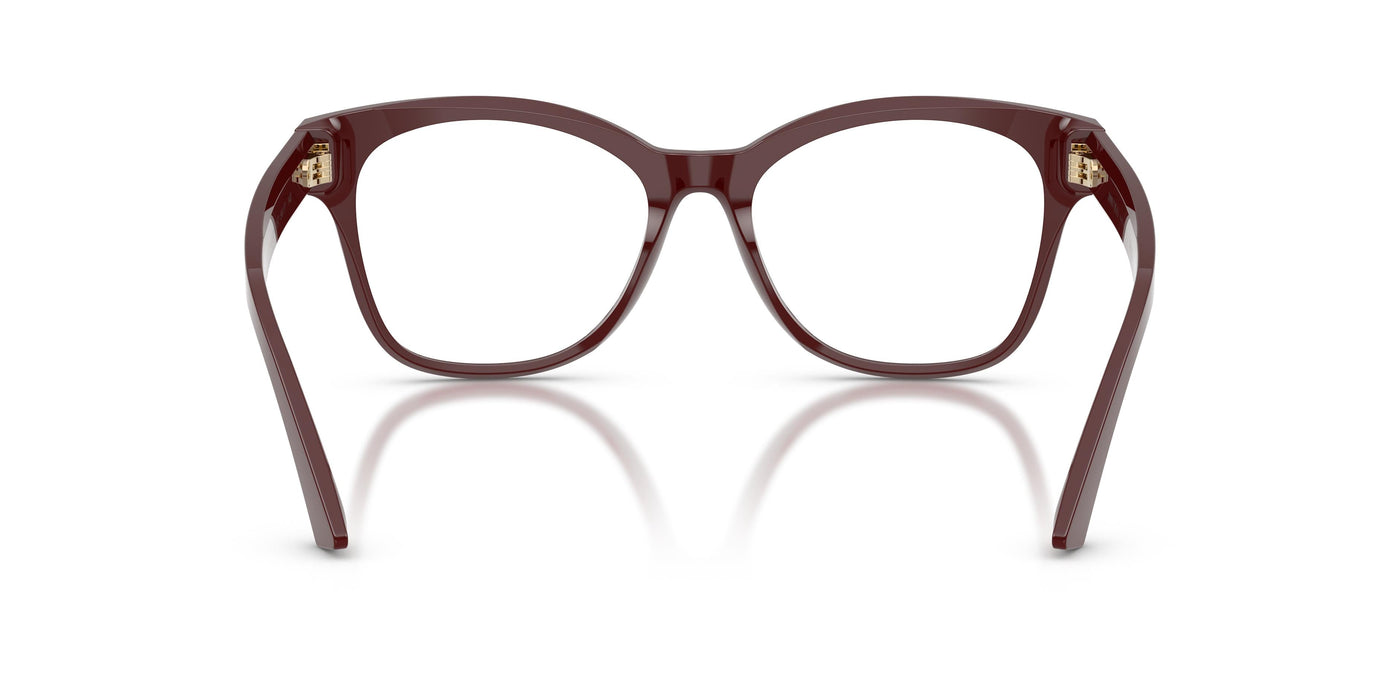 Gafas Graduadas Jimmy Choo JC3056 5057