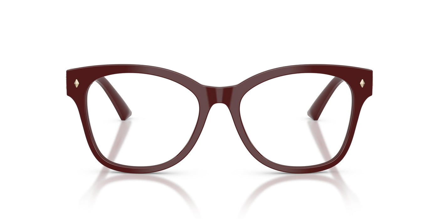 Gafas Graduadas Jimmy Choo JC3056 5057