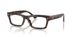 Gafas Graduadas Jimmy Choo JC3057U 5002