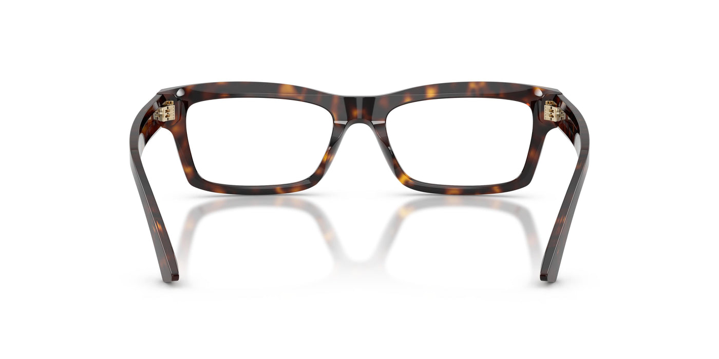 Gafas Graduadas Jimmy Choo JC3057U 5002