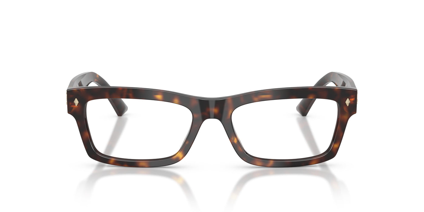 Gafas Graduadas Jimmy Choo JC3057U 5002