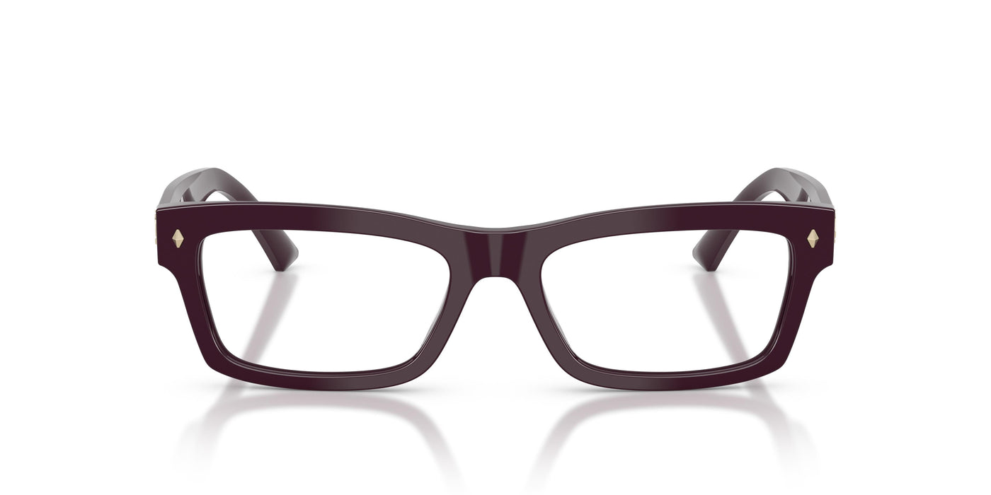 Gafas Graduadas Jimmy Choo JC3057U 5075