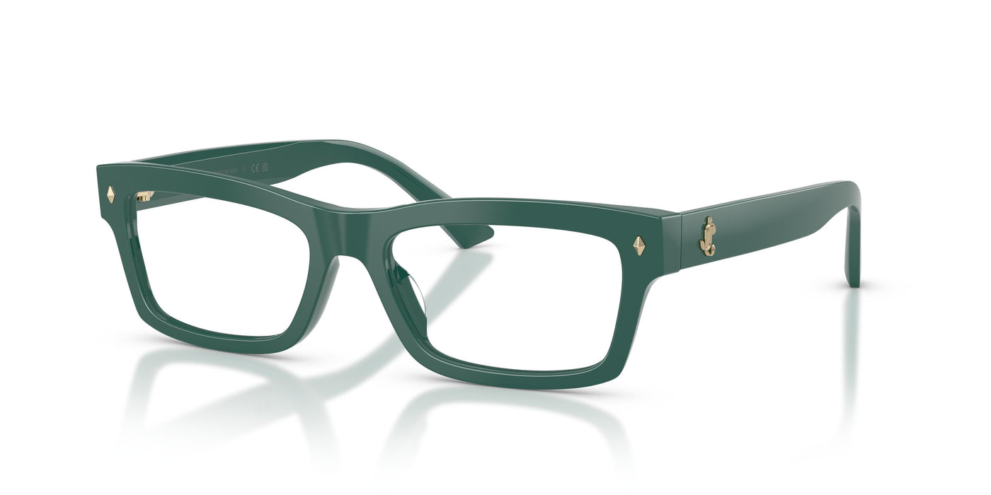 Gafas Graduadas Jimmy Choo JC3057U 5101