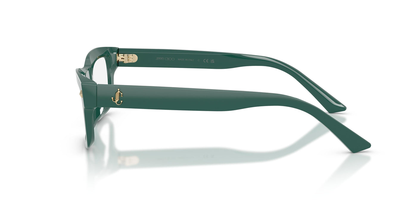 Gafas Graduadas Jimmy Choo JC3057U 5101