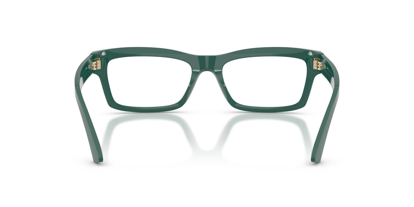 Gafas Graduadas Jimmy Choo JC3057U 5101