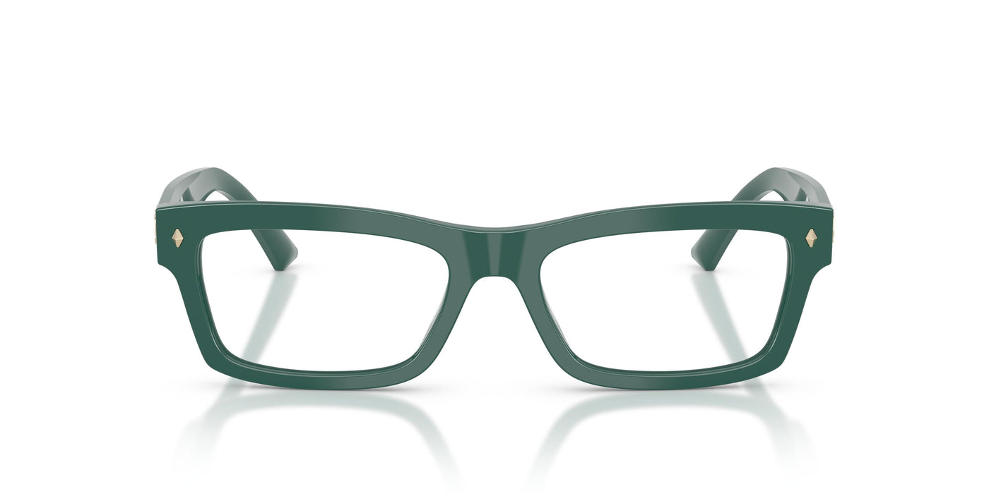 Gafas Graduadas Jimmy Choo JC3057U 5101