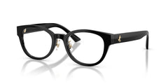 Gafas Graduadas Jimmy Choo JC3058D 5000 50 20