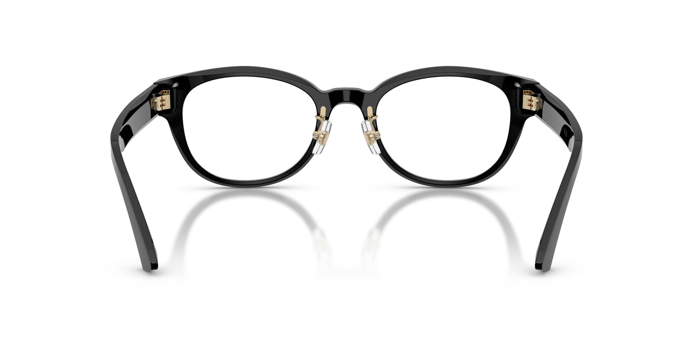 Gafas de Sol Jimmy Choo JC3058D 5000 50 20
