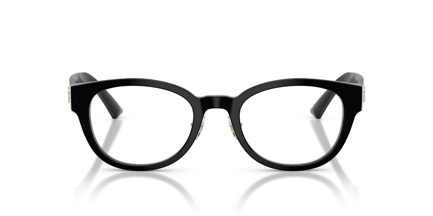 Gafas de Sol Jimmy Choo JC3058D 5000 50 20