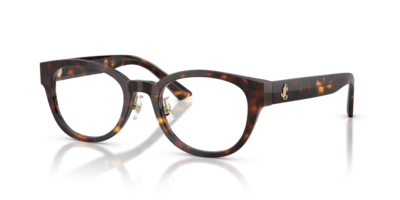 Gafas de Sol Jimmy Choo JC3058D 5002 50 20