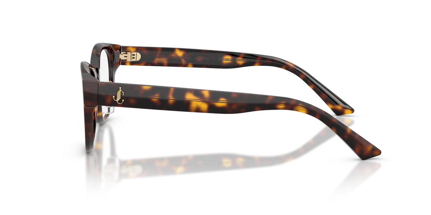 Gafas de Sol Jimmy Choo JC3058D 5002 50 20