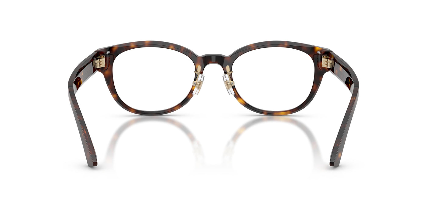 Gafas de Sol Jimmy Choo JC3058D 5002 50 20