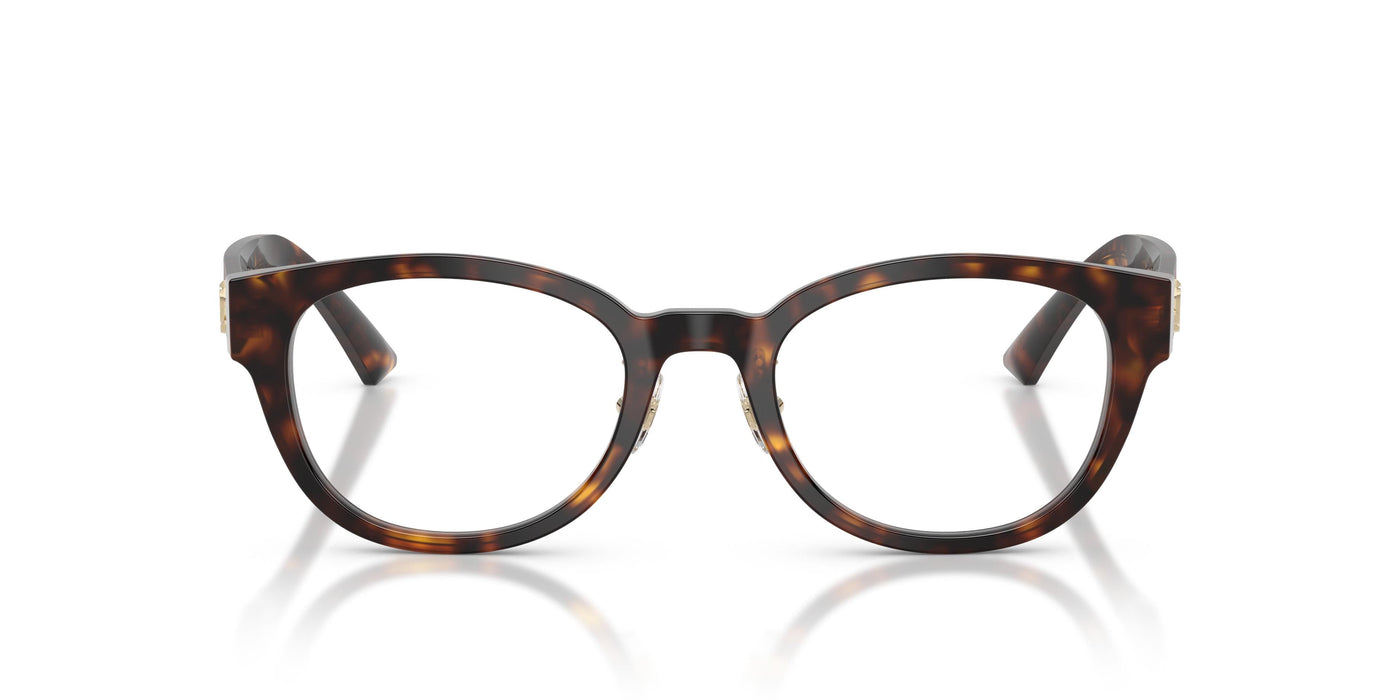 Gafas de Sol Jimmy Choo JC3058D 5002 50 20