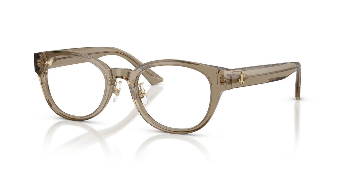 Gafas de Sol Jimmy Choo JC3058D 5051 50 20