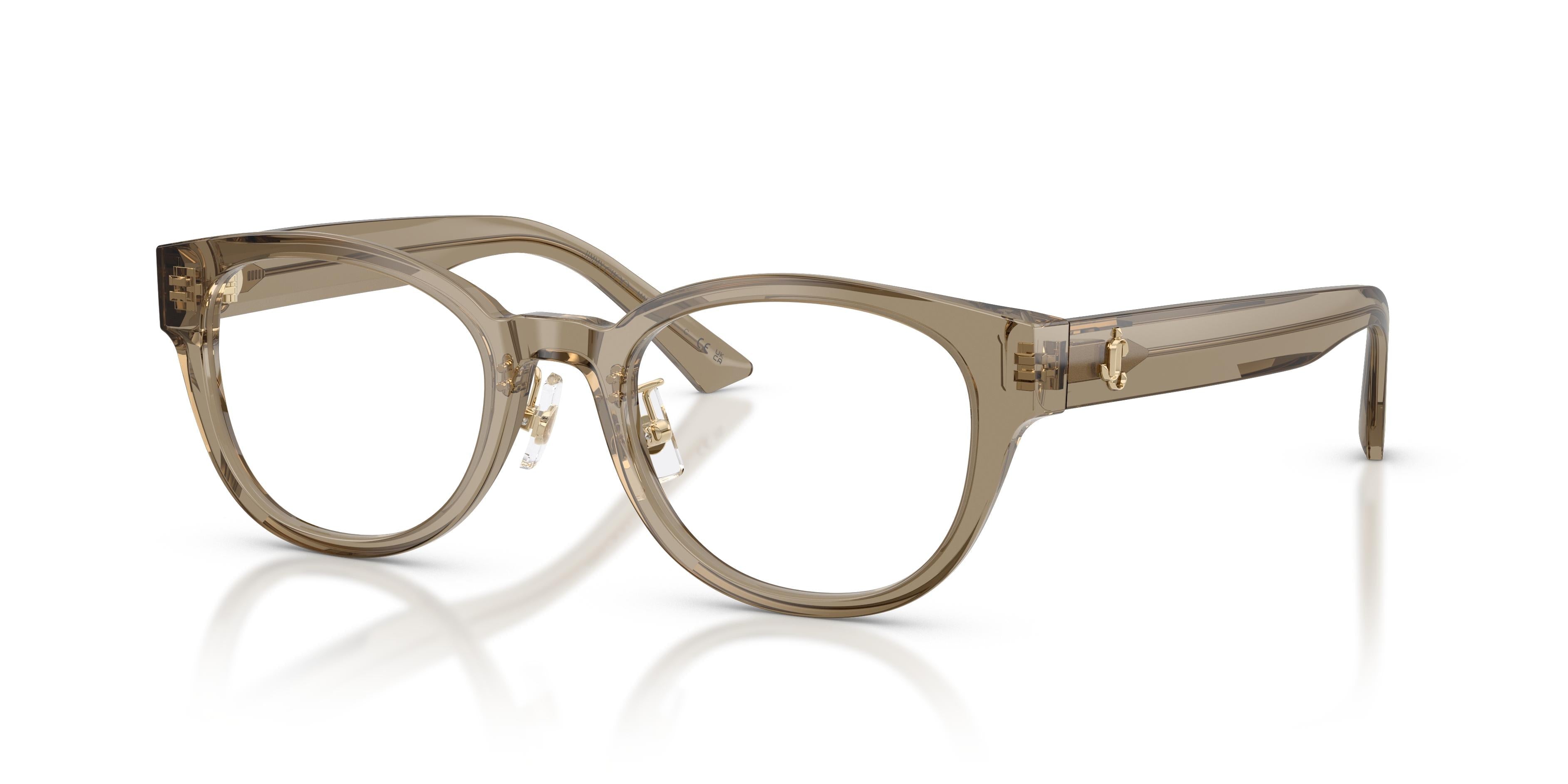 Gafas de Sol Jimmy Choo JC3058D 5051 50 20