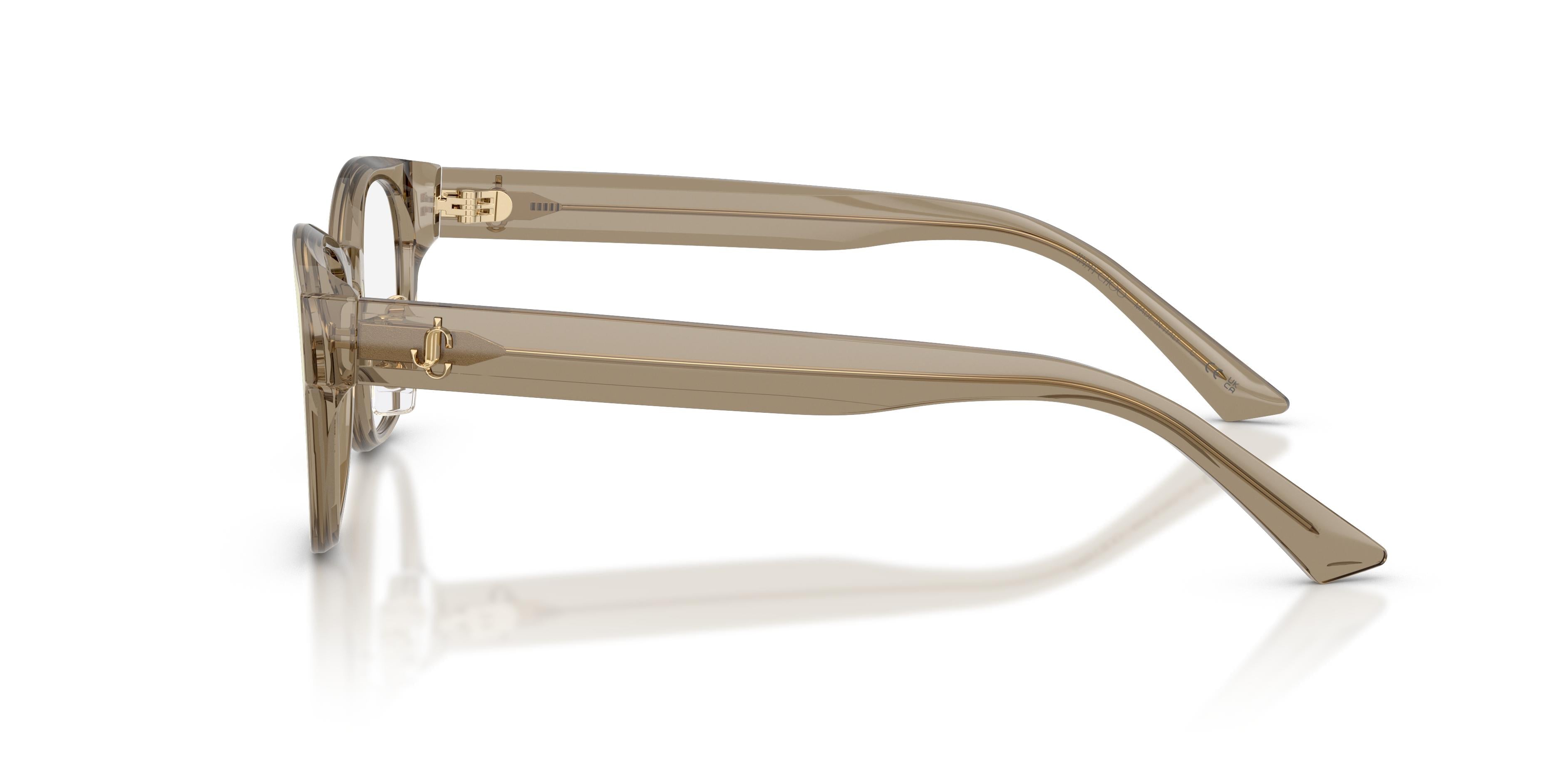 Gafas de Sol Jimmy Choo JC3058D 5051 50 20