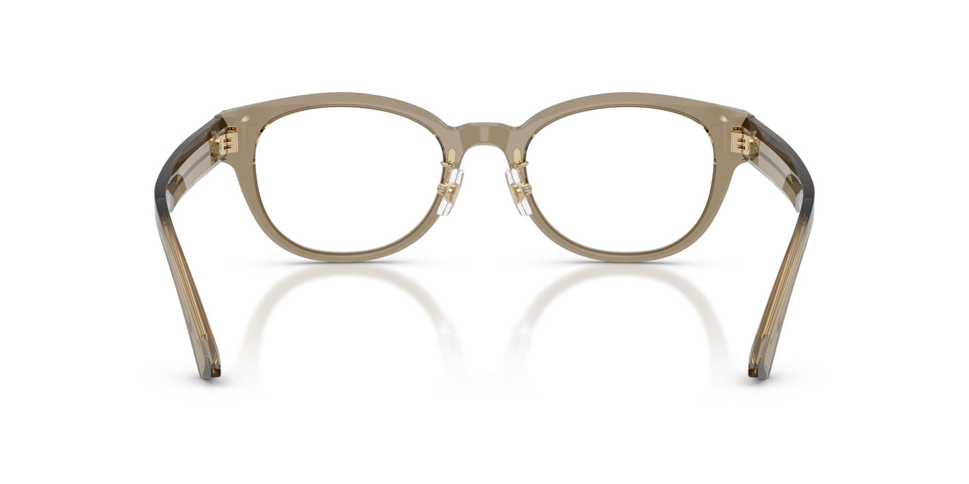 Gafas Graduadas Jimmy Choo JC3058D 5051 50 20