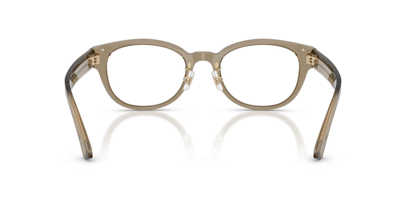 Gafas de Sol Jimmy Choo JC3058D 5051 50 20