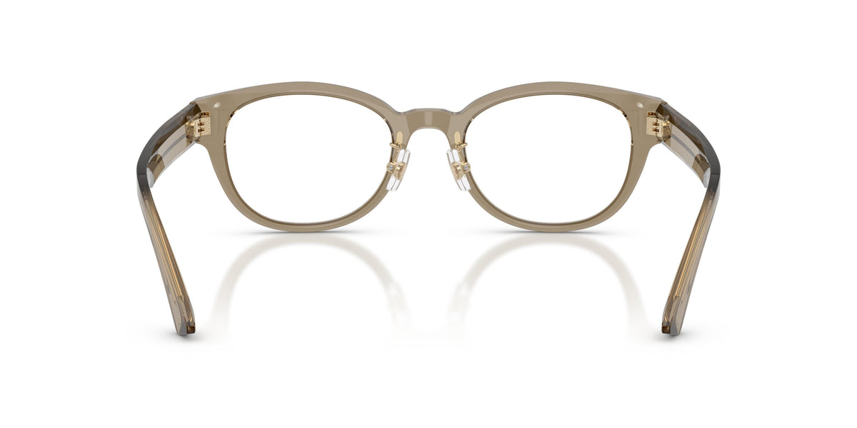 Gafas de Sol Jimmy Choo JC3058D 5051 50 20 - vista 3