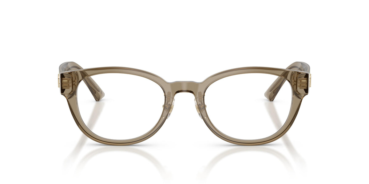 Gafas de Sol Jimmy Choo JC3058D 5051 50 20 - vista 4