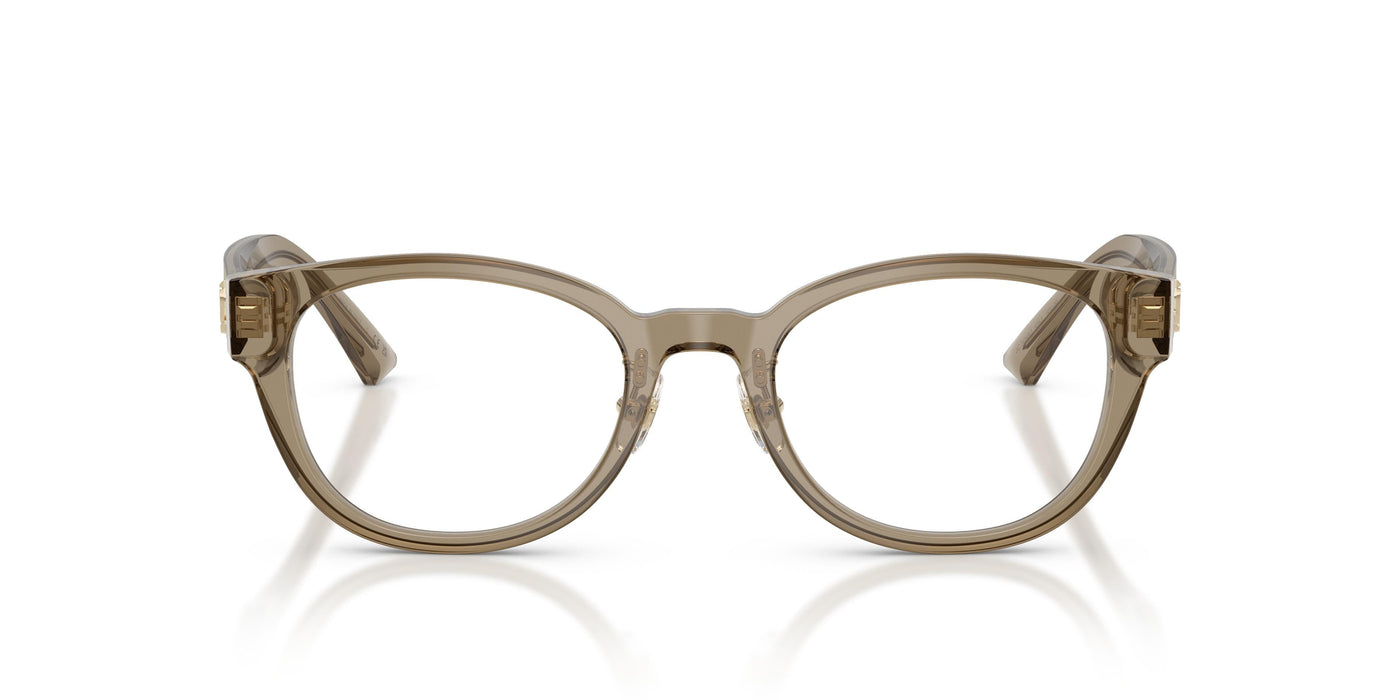 Gafas de Sol Jimmy Choo JC3058D 5051 50 20