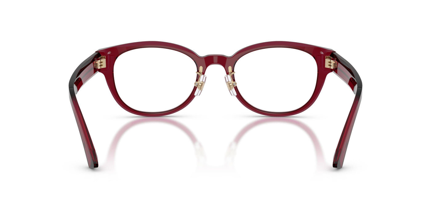 Sunglasses Jimmy Choo JC3058D 5062 50 20