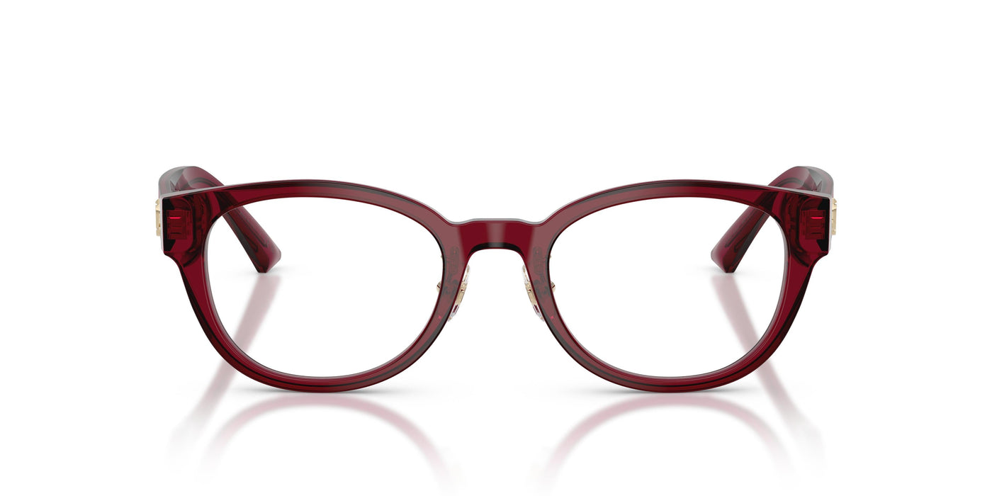 Sunglasses Jimmy Choo JC3058D 5062 50 20
