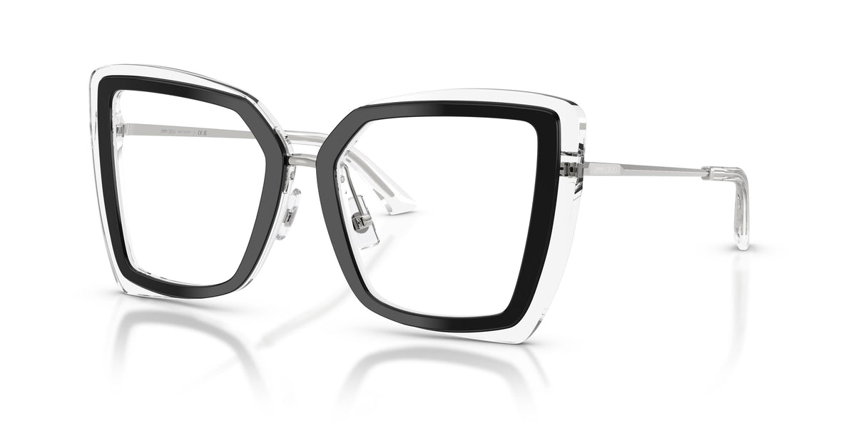 Gafas de Sol Jimmy Choo JC3059 5102