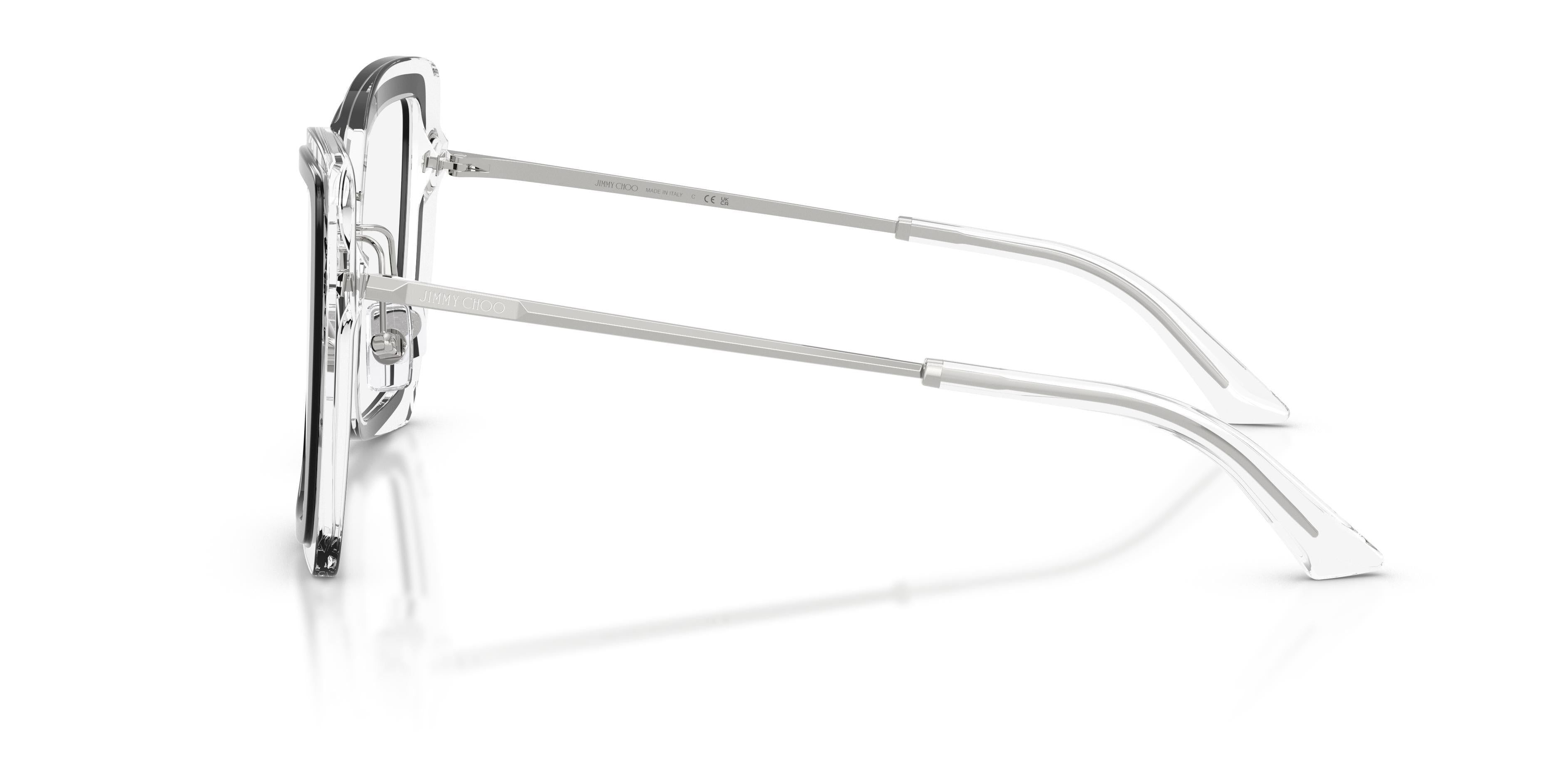 Sunglasses Jimmy Choo JC3059 5102